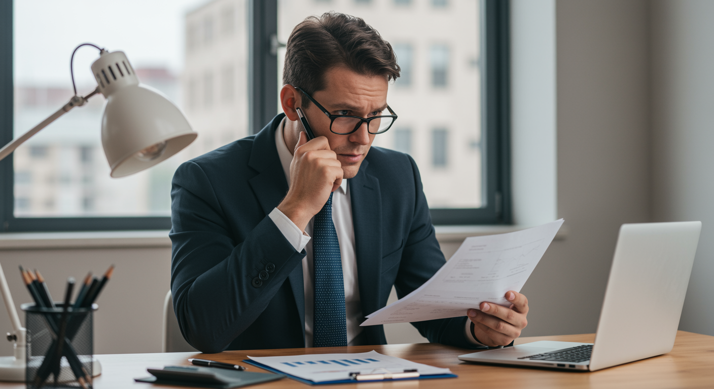 How to manage delayed withdrawals in sportsbooks