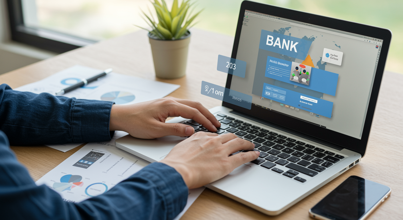 How to withdraw winnings through bank transfer