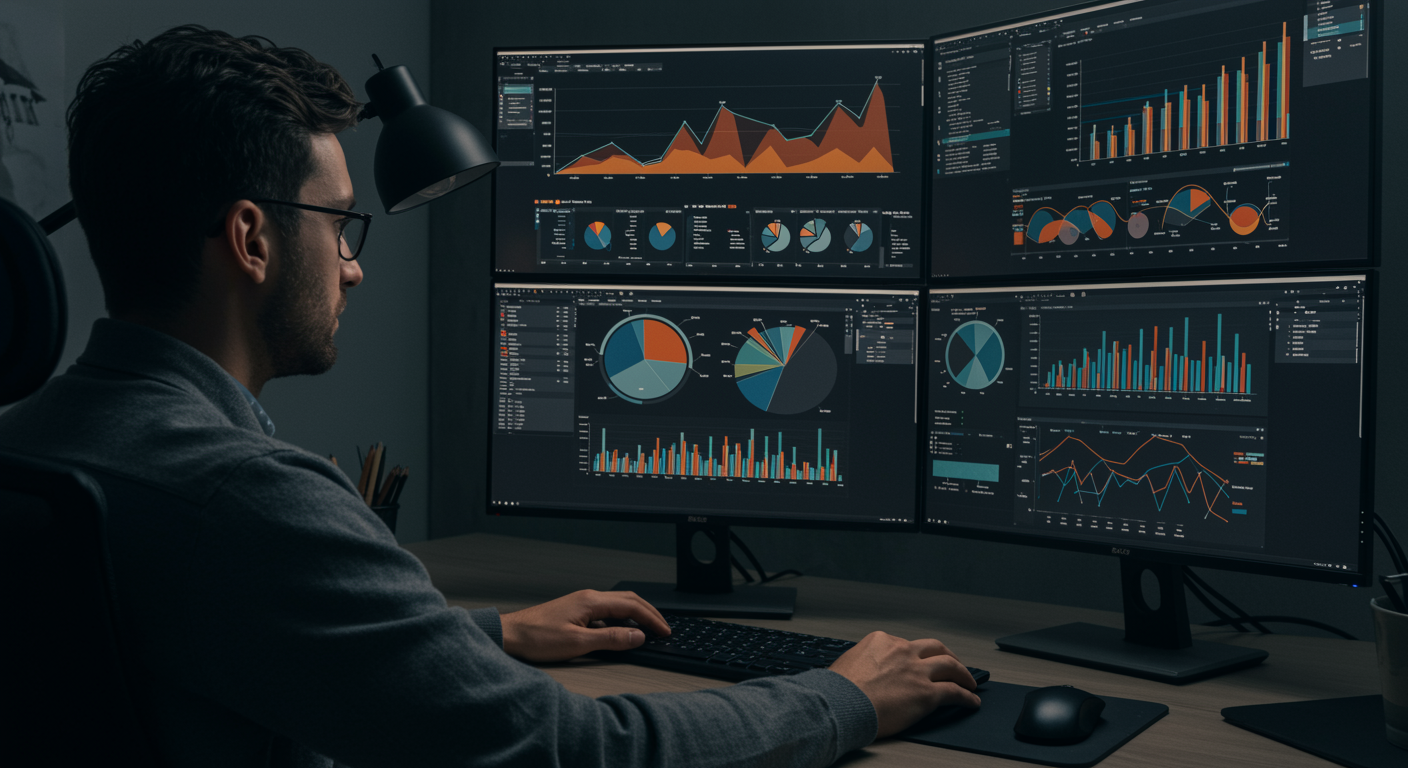 Understanding sports betting algorithms