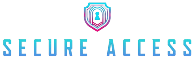 Secure Access